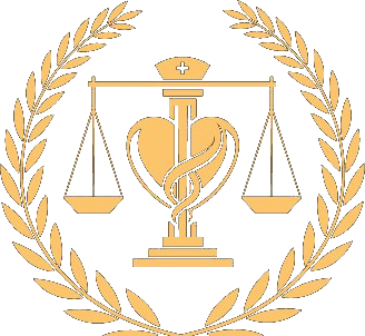 Vital Nurse Partners emblem