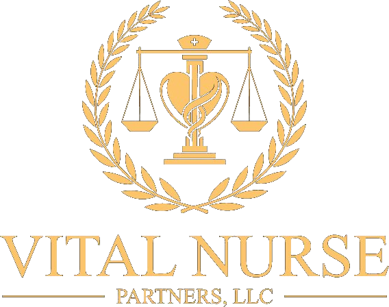 Vital Nurse Partners, LLC