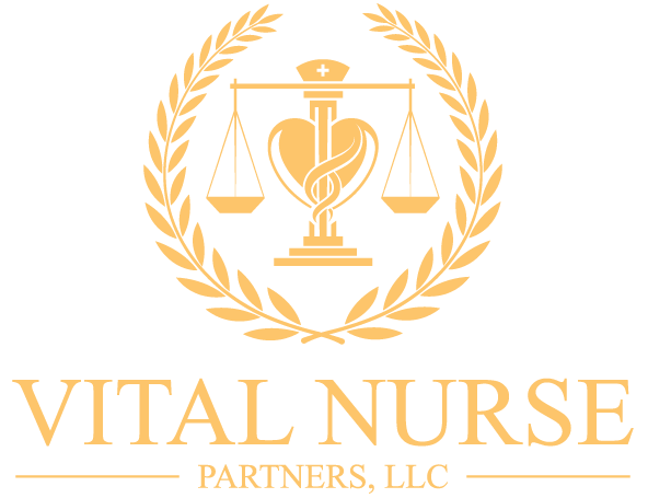 Vital Nurse Partners