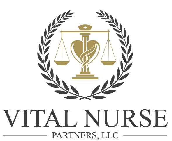 Vital Nurse Partners